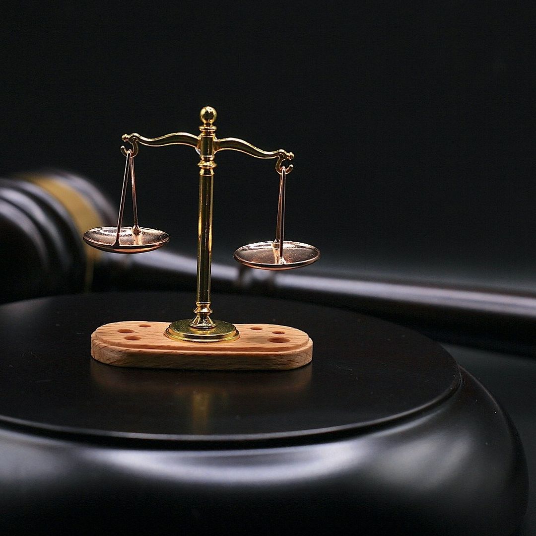 ¿Cómo Será la Boleta para Elecciones del Poder Judicial 2025? Así Se Votará por Jueces y Magistrados