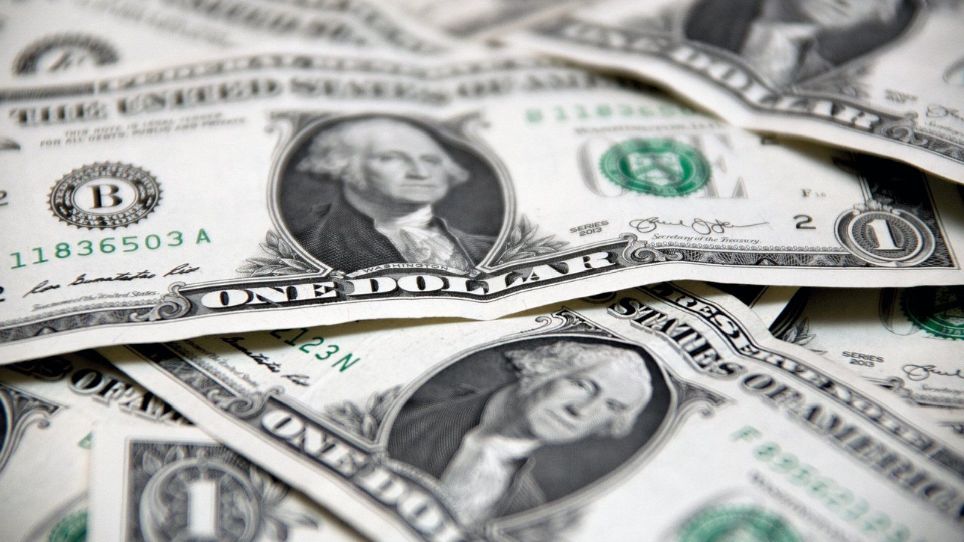 Precio del Dólar HOY Martes 31 de Diciembre de 2024: ¿Cuál Es el Tipo de Cambio?