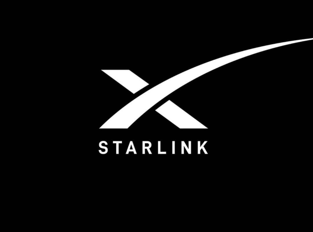 El servicio de Starlink, que no está asociado con CFE, puedes contratarlo de forma directa a través de su página web