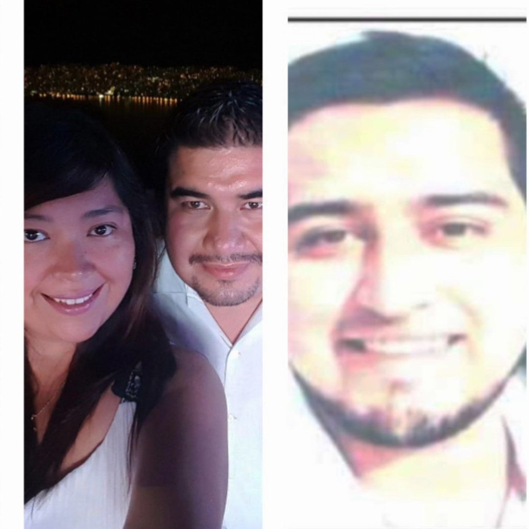 Liberan a 3 Periodistas Secuestrados en Taxco, Guerrero