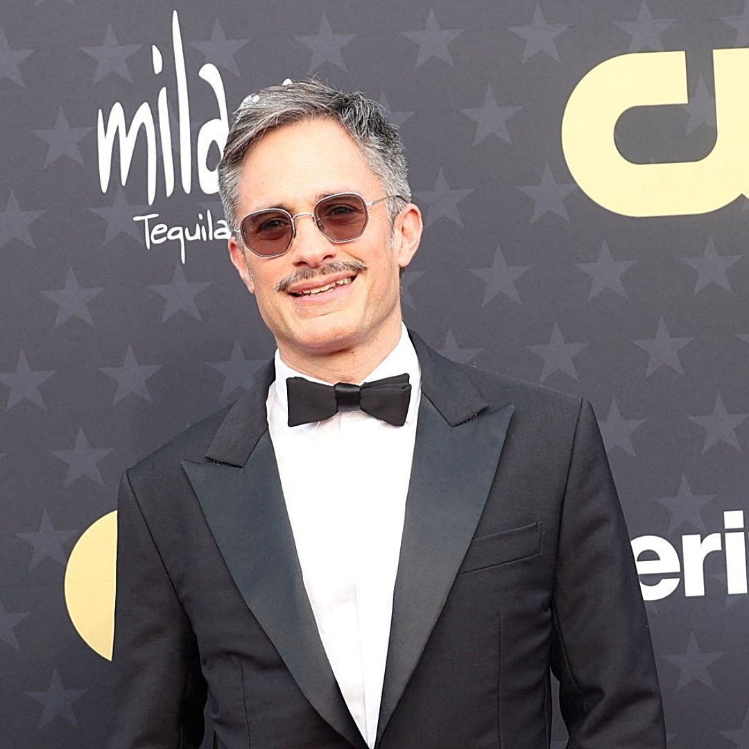 "Another End" con García Bernal competirá por Oso de Oro de Berlinale