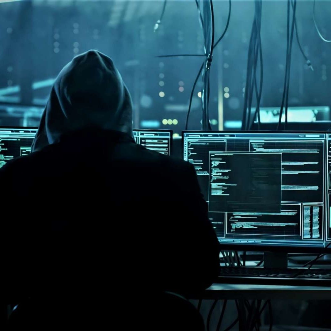 Un hacker dio a conocer cómo destrozó la estafa de los 'paquetes pendientes' que se ha vuelto común en los últimos años