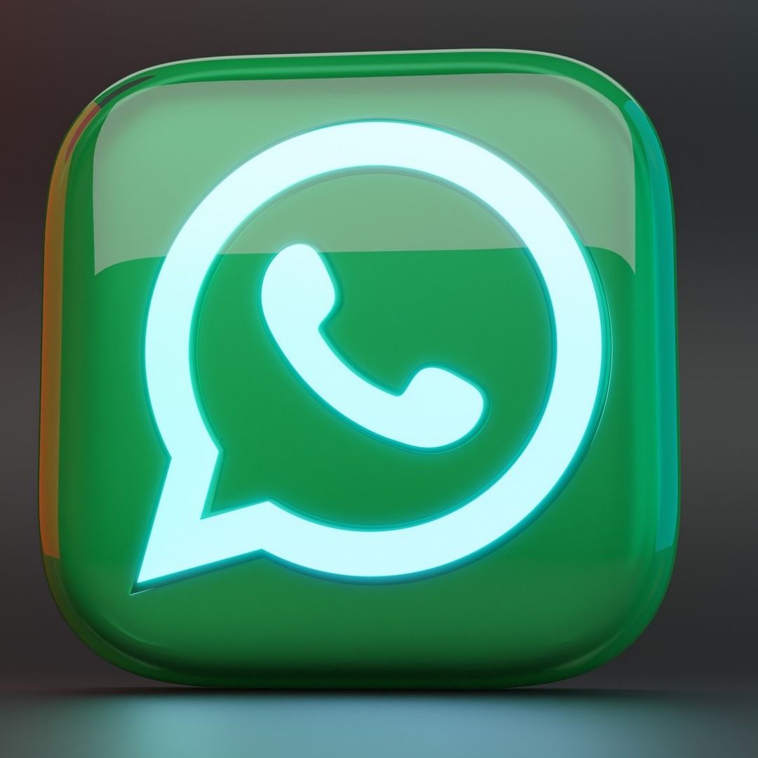 Por qué WhatsApp es verde tras actualización en iPhone