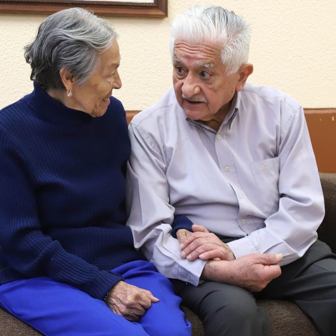 Con cuántas semanas me puedo jubilar o pensionar en IMSS o ISSSTE