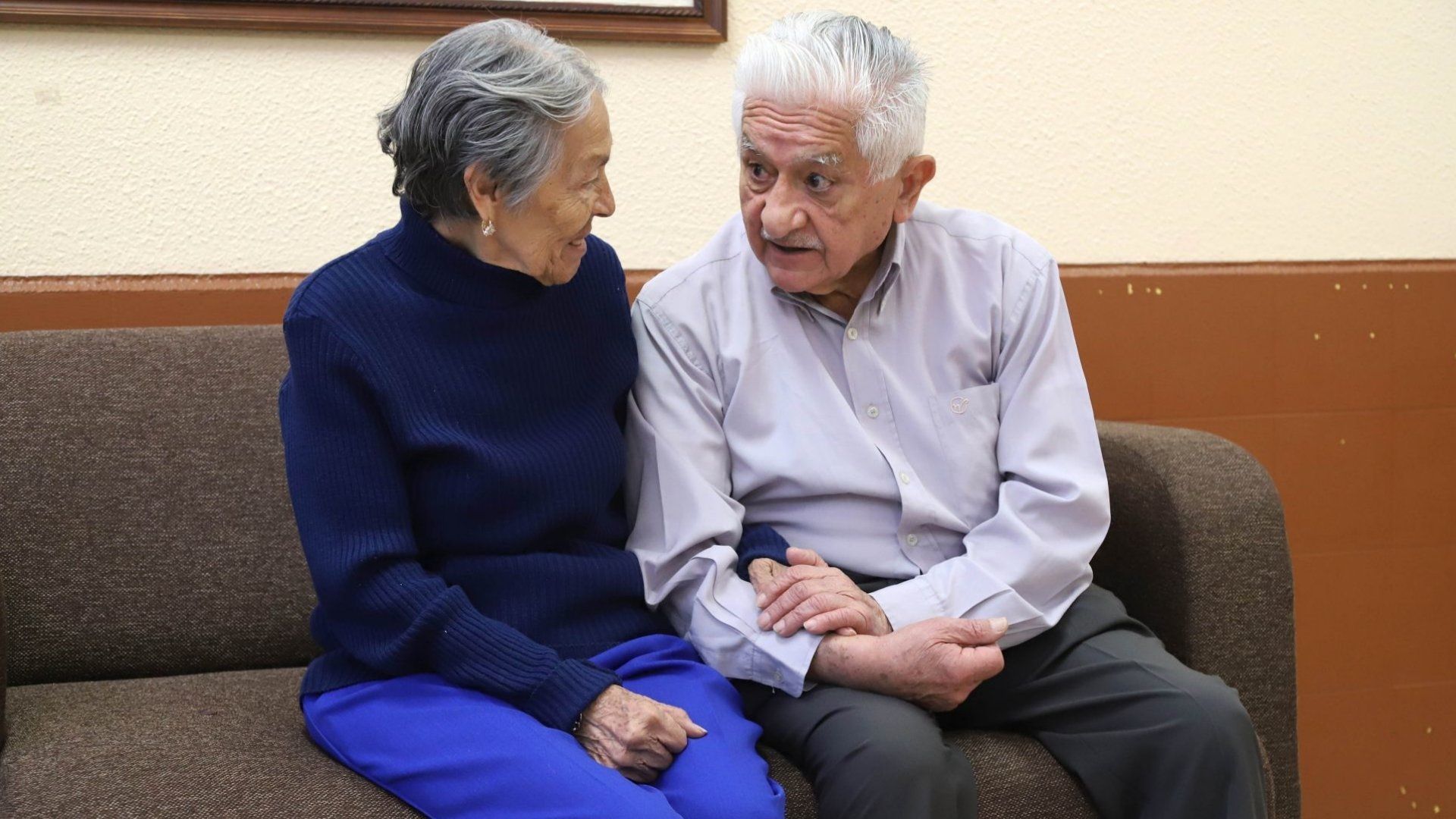 Con cuántas semanas me puedo jubilar o pensionar en IMSS o ISSSTE