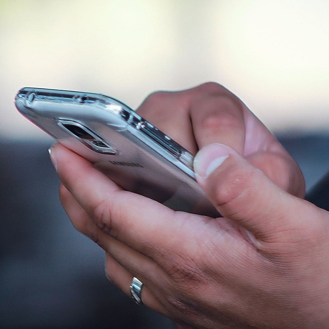 Chatbot CDMX: Ahora Podrás Renovar tu Licencia y Pagar Refrendo a Través de WhatsApp