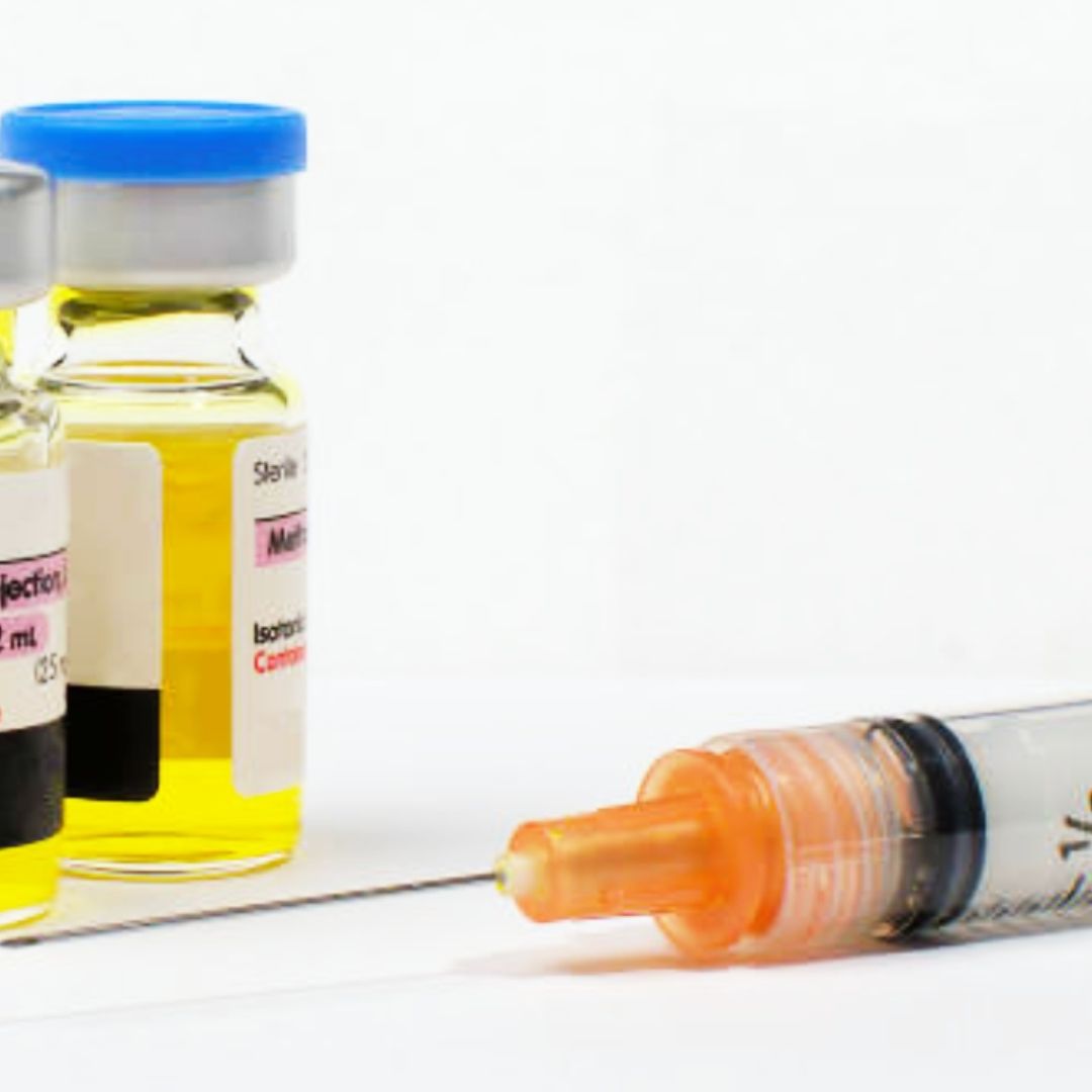 Cofepris Alerta por Medicamento contra el Cáncer con Irregularidades