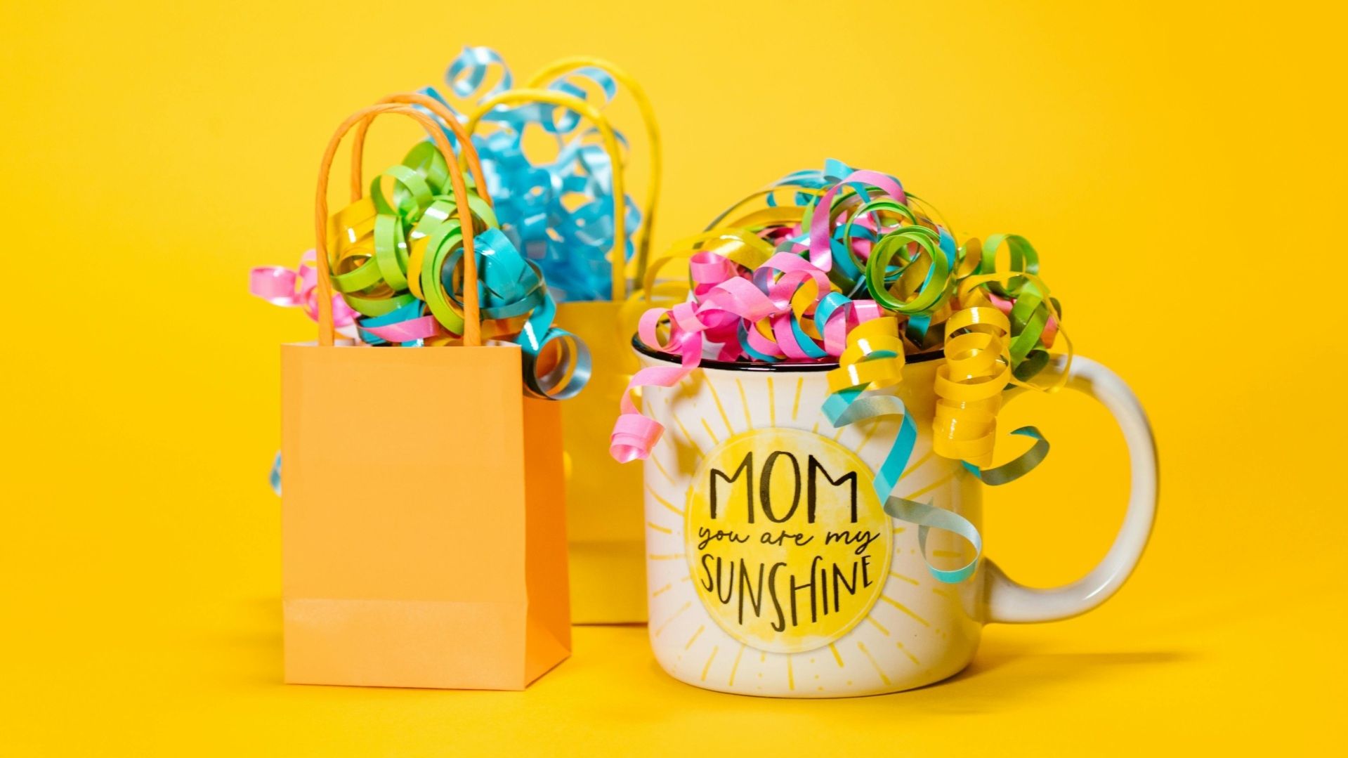 20 Regalos para Mamá: Ideas de lo que Puedes Obsequiar este Día de las Madres 2024