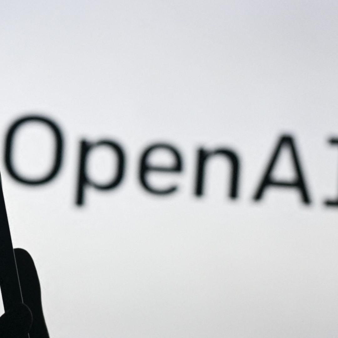 OpenAI presenta su nuevo modelo de inteligencia artificial generativa
