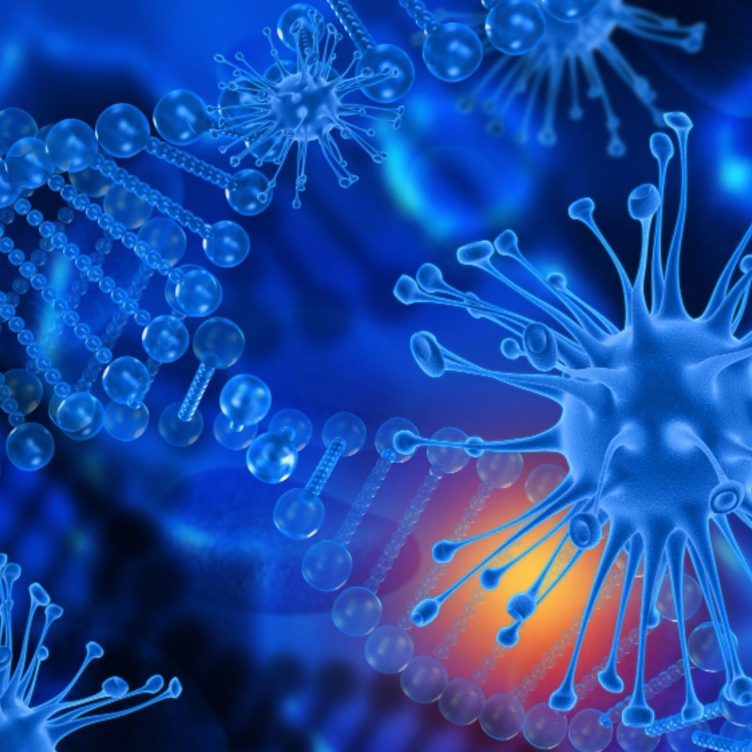 Así es el Hallazgo Científico en Genoma Humano Tras Descubrir Nuevos Genes en el ADN