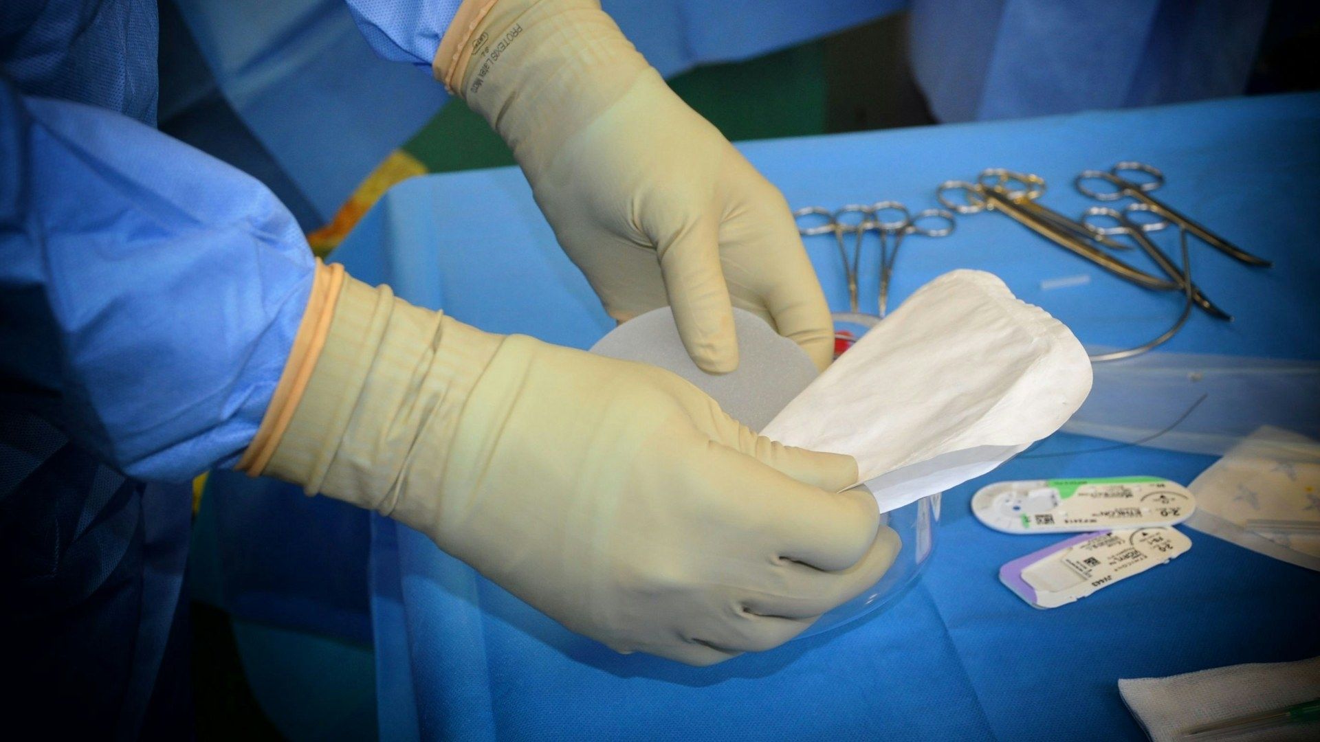 Cirujano Estético Estará 40 Años en Prisión por Muerte de Dos de sus Pacientes