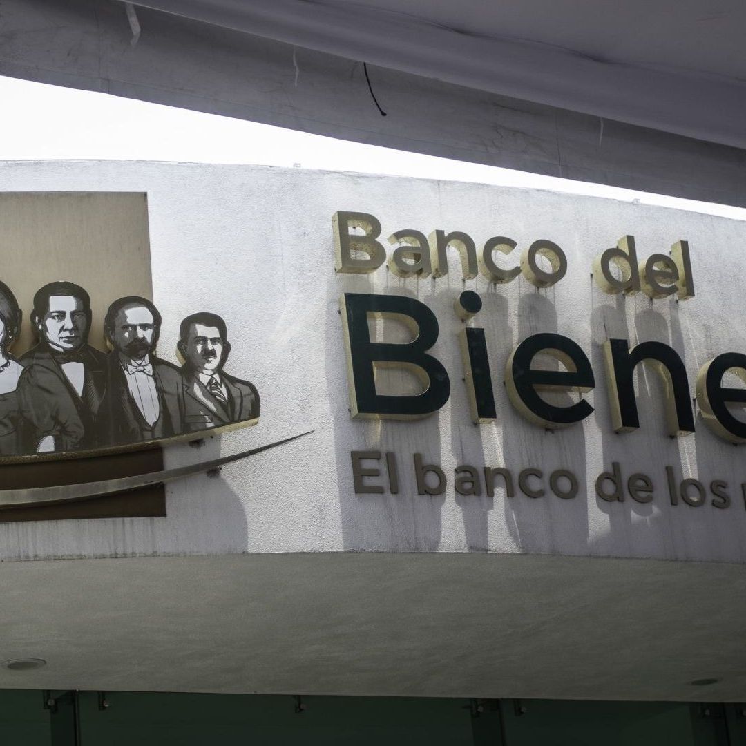 Los cambios en el Banco Bienestar, como el cobro de comisión, buscan fortalecer la institución bancaria que dispersa programas sociales