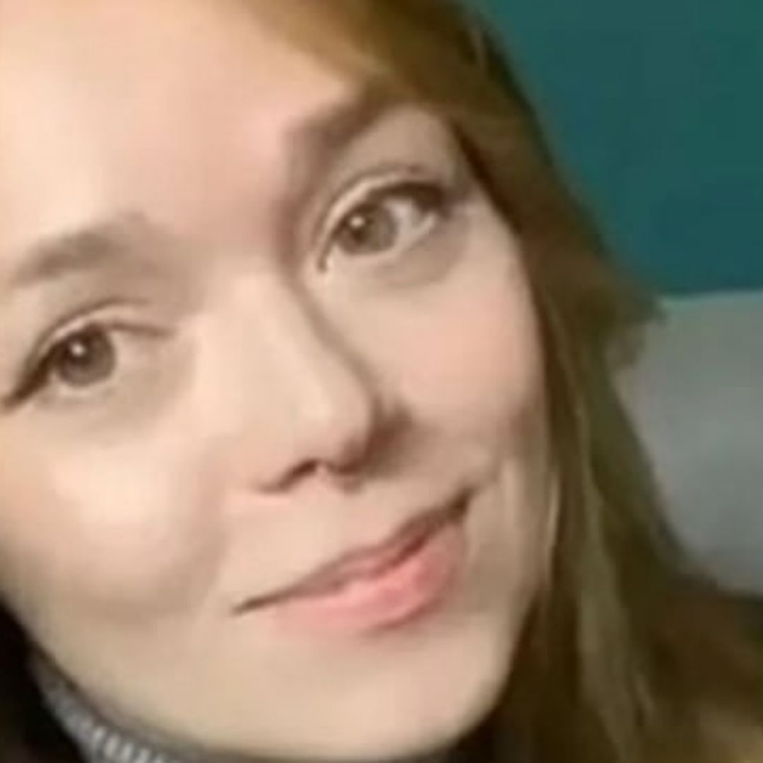 Russian Nana muere tras 38 días en coma