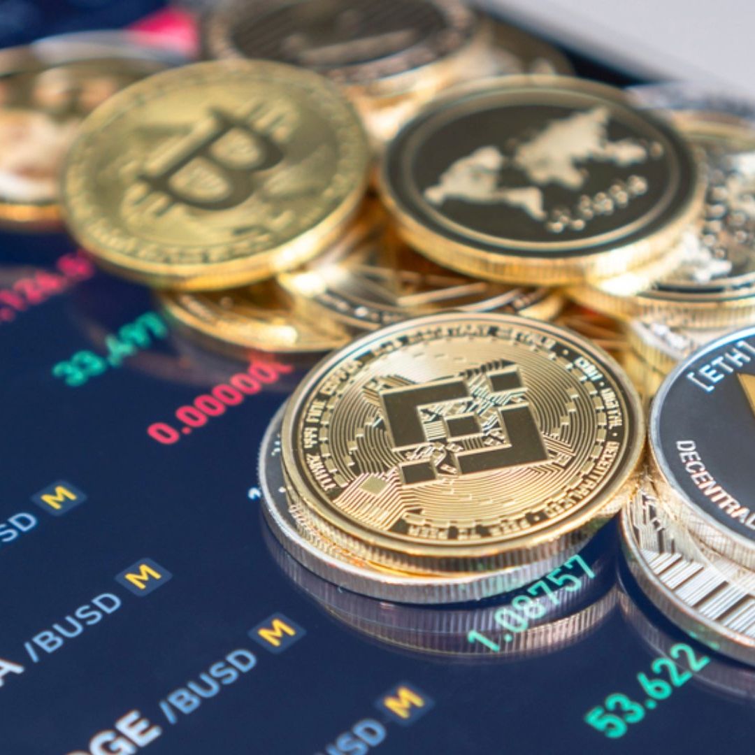 De acuerdo con la información de la policía, los hermanos utilizaron una técnica inédita y sofisticada contra la cadena de bloques ('blockchain') de Ethereum. Foto: AP