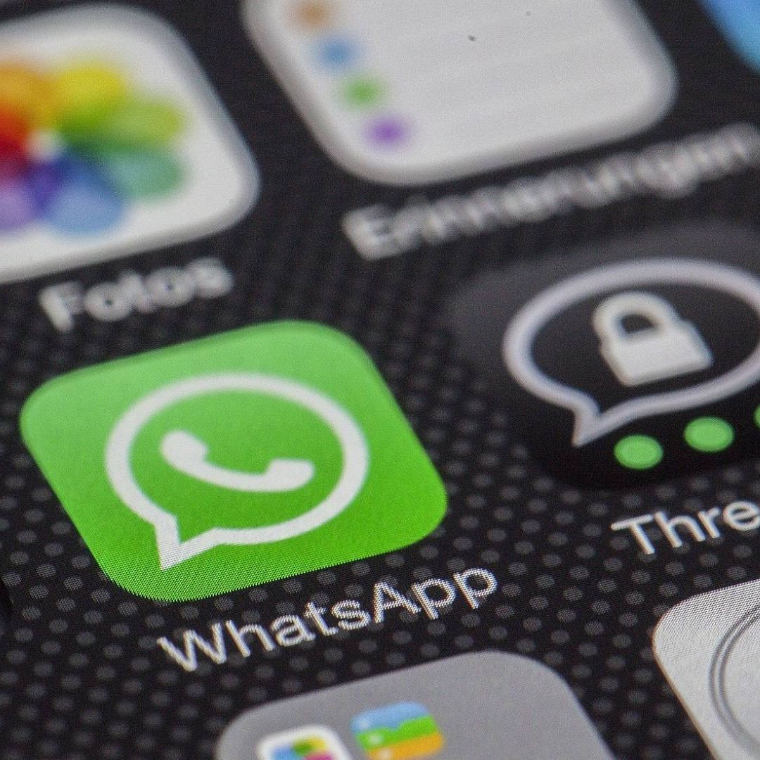 Como proteger cuenta de WhatsApp con función ante incremento de hackeo y robo en México