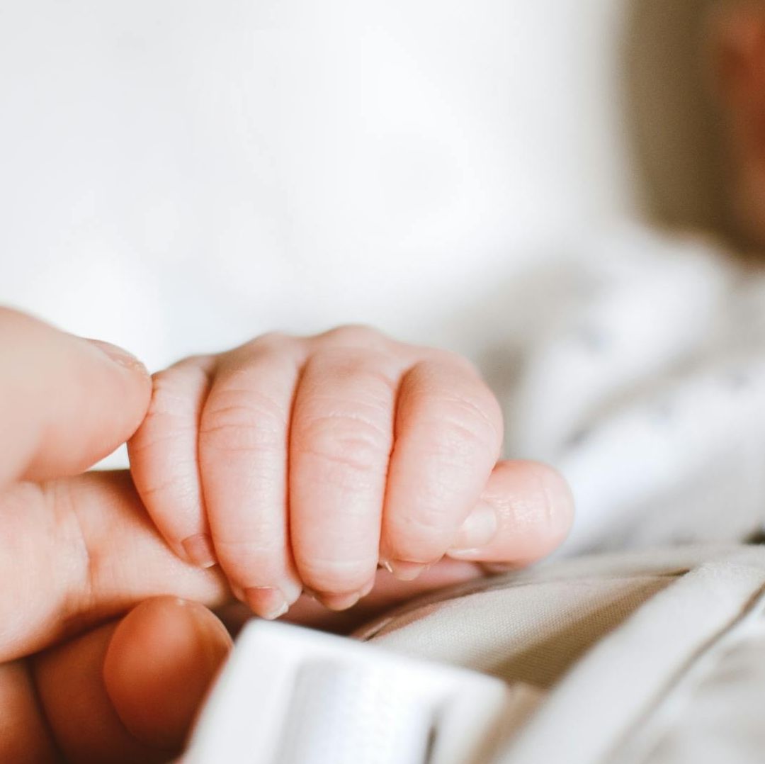 Mateo, primer nombre latino que llega a los más populares en Estados Unidos