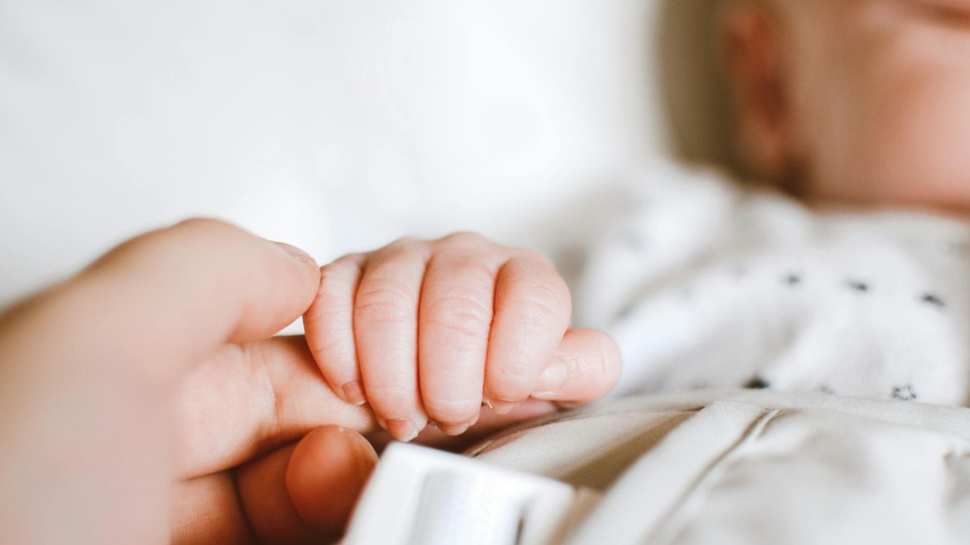 Mateo, primer nombre latino que llega a los más populares en Estados Unidos
