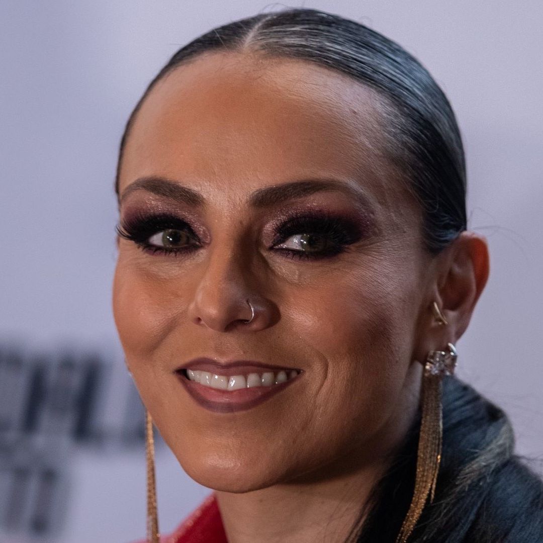 Ivonne Montero revela que su hija Antonella entrará a cirugía