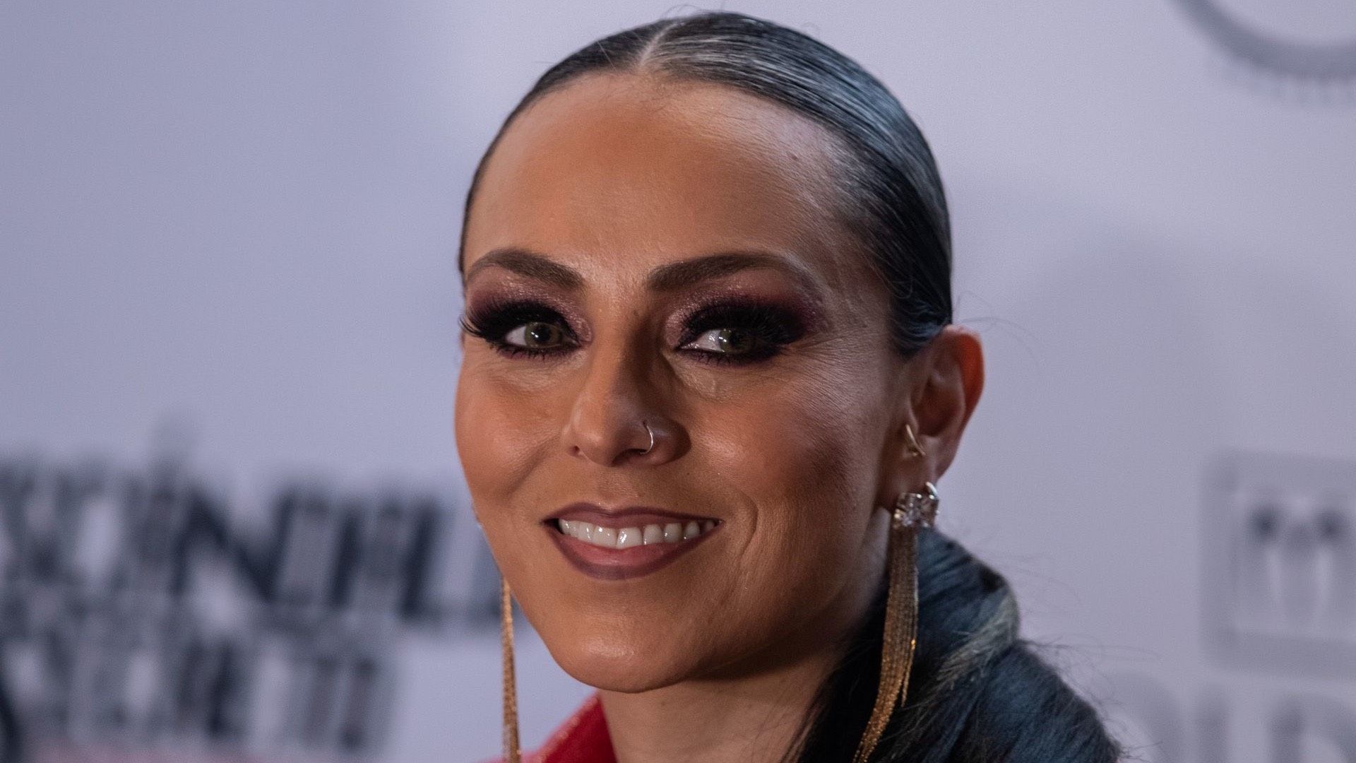 Ivonne Montero revela que su hija Antonella entrará a cirugía