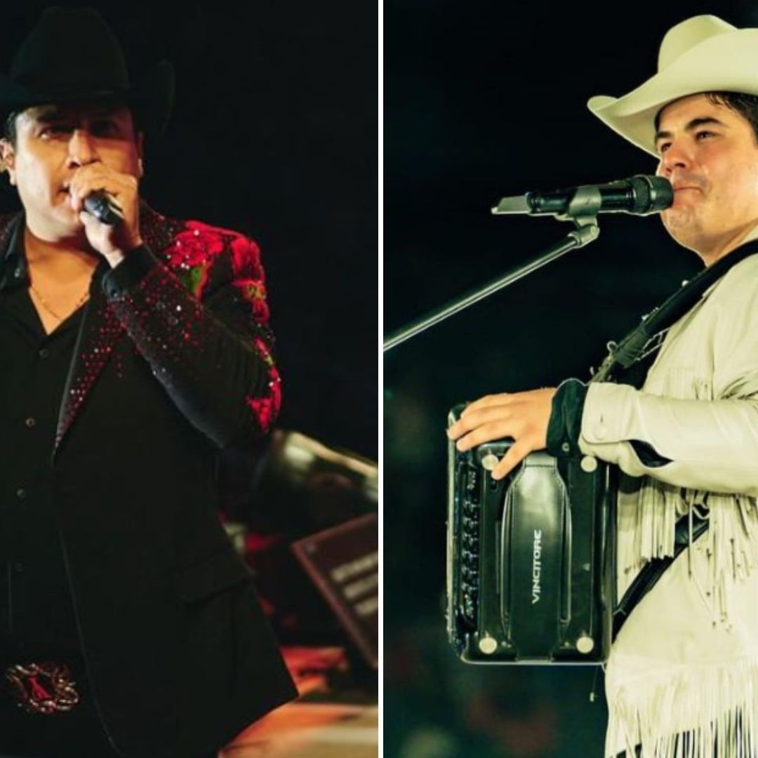 La preventa de los boletos de Prófugos del Anexo Tour 2024 en CDMX estaba programada para iniciar este miércoles