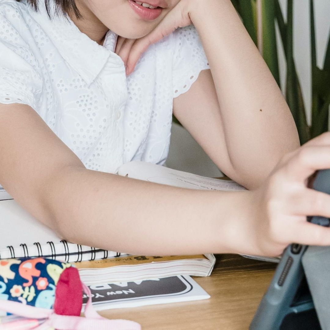 Tamaulipas Recomienda Clases Virtuales en Caso de Temperaturas Extremas