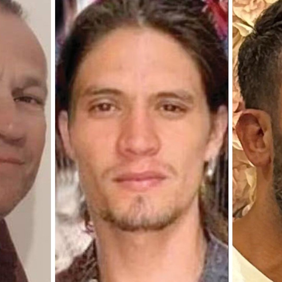 Fuerzas Armadas de Israel Rescatan Cuerpo de Mexicano Orión Hernández en Gaza