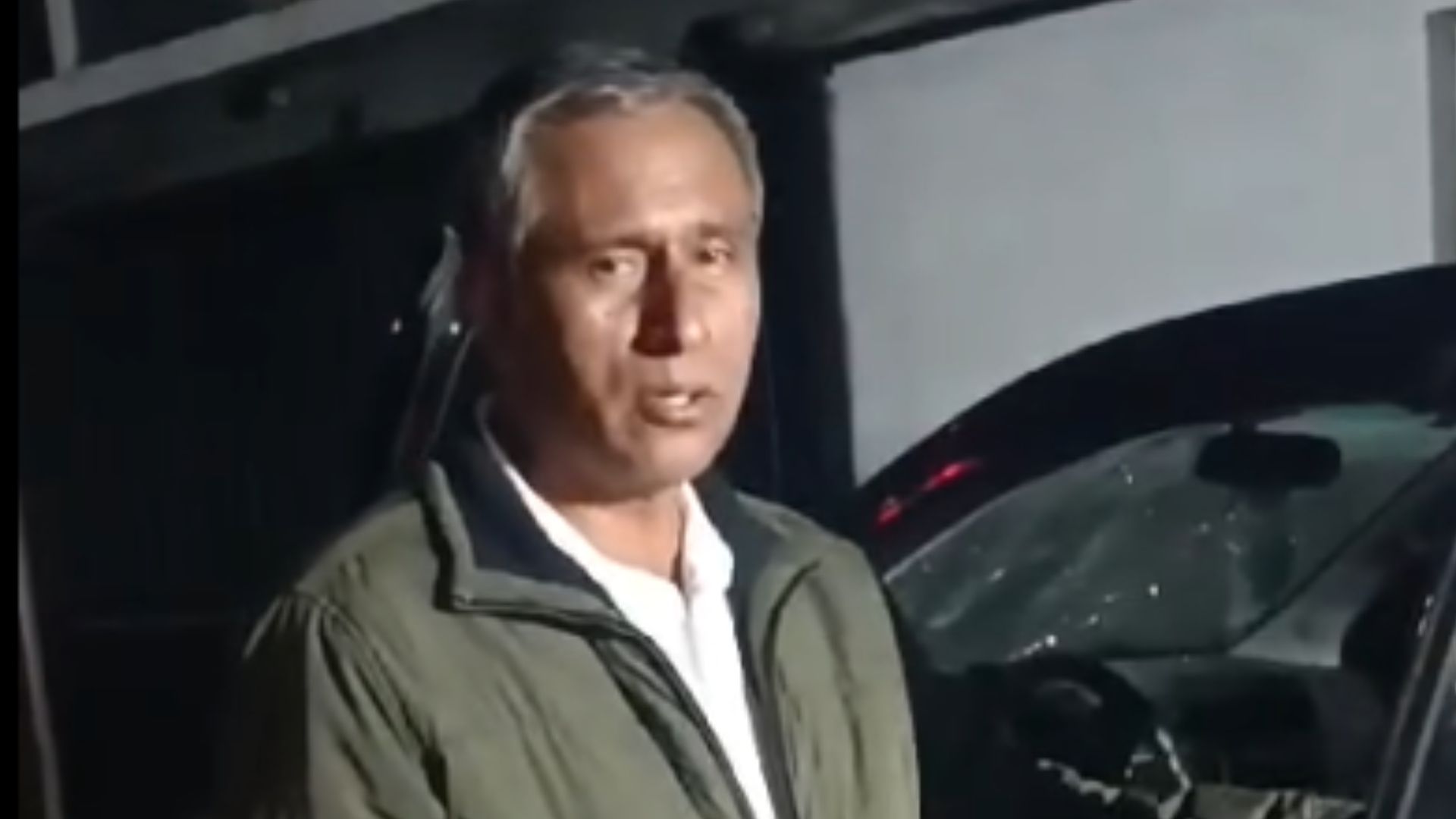 Investigan Ataque a Candidato de Morena en Huautla de Jiménez, Oaxaca