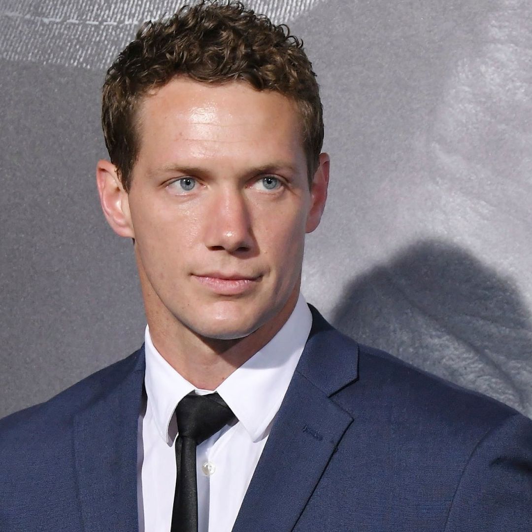 Asesinan al Actor Johnny Wactor al Intentar Detener Robo de su Auto en Los Ángeles