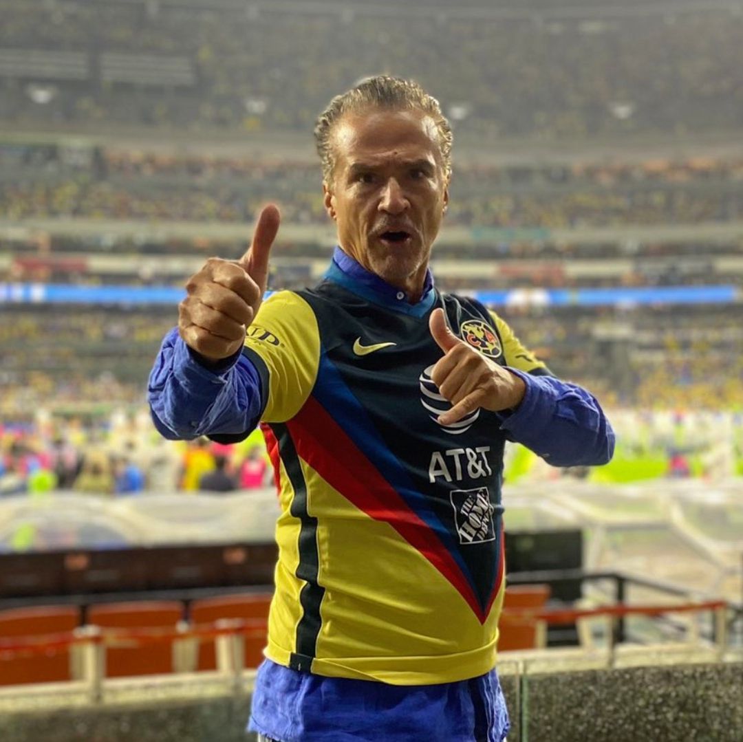 ¡América Bicampeón! Así lo Celebraron los Famosos