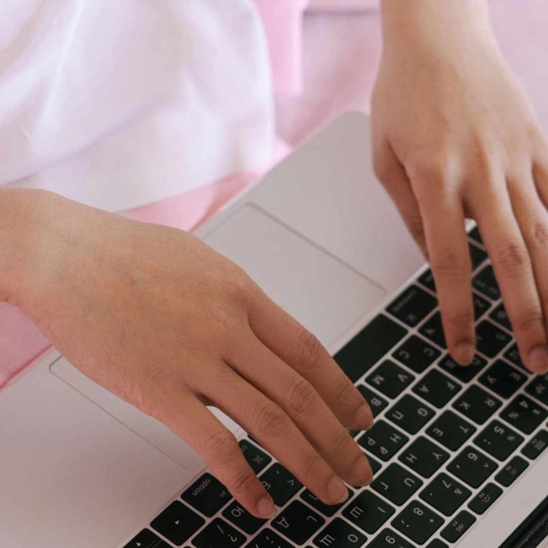 Informe Revela que Cada Año 300 Millones de Niños son Víctimas de Abuso Sexual en Internet