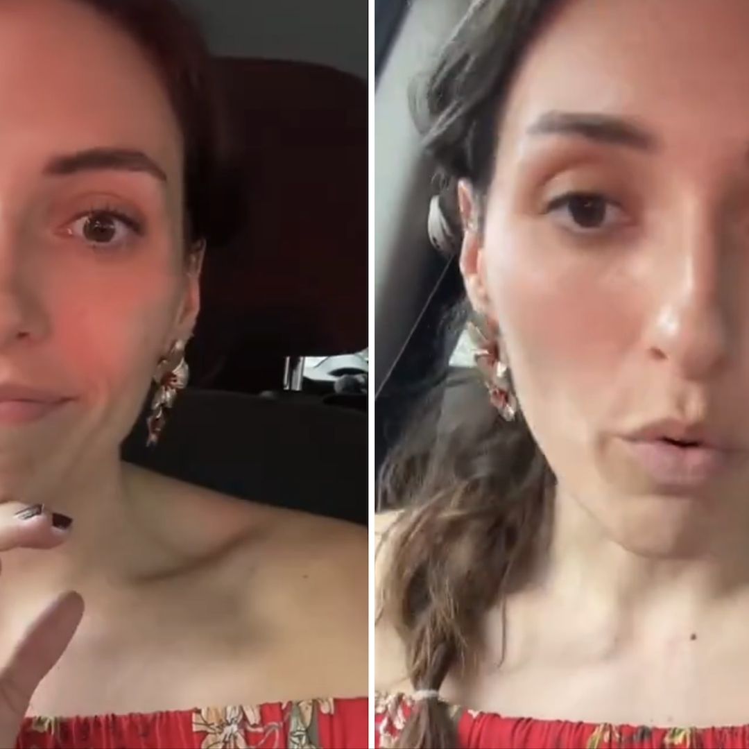 Mujer denuncia que bar de la Roma no contrata a personal que hable español