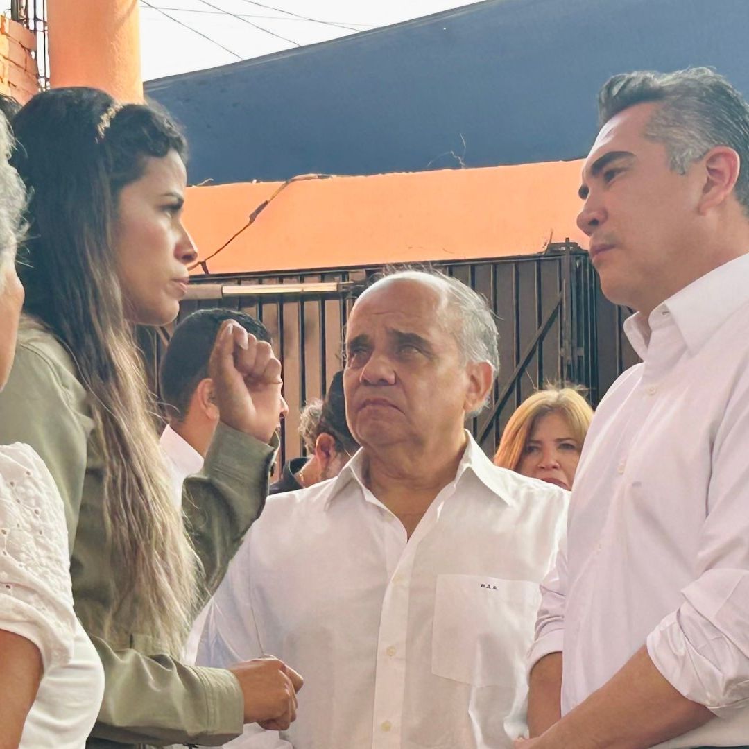 Durante la sesión, la representante del Morena ante el Instituto Electoral y de Participación de Guerrero, Rocío Calleja Niño, anunció que impugnará la sustitución de la candidatura