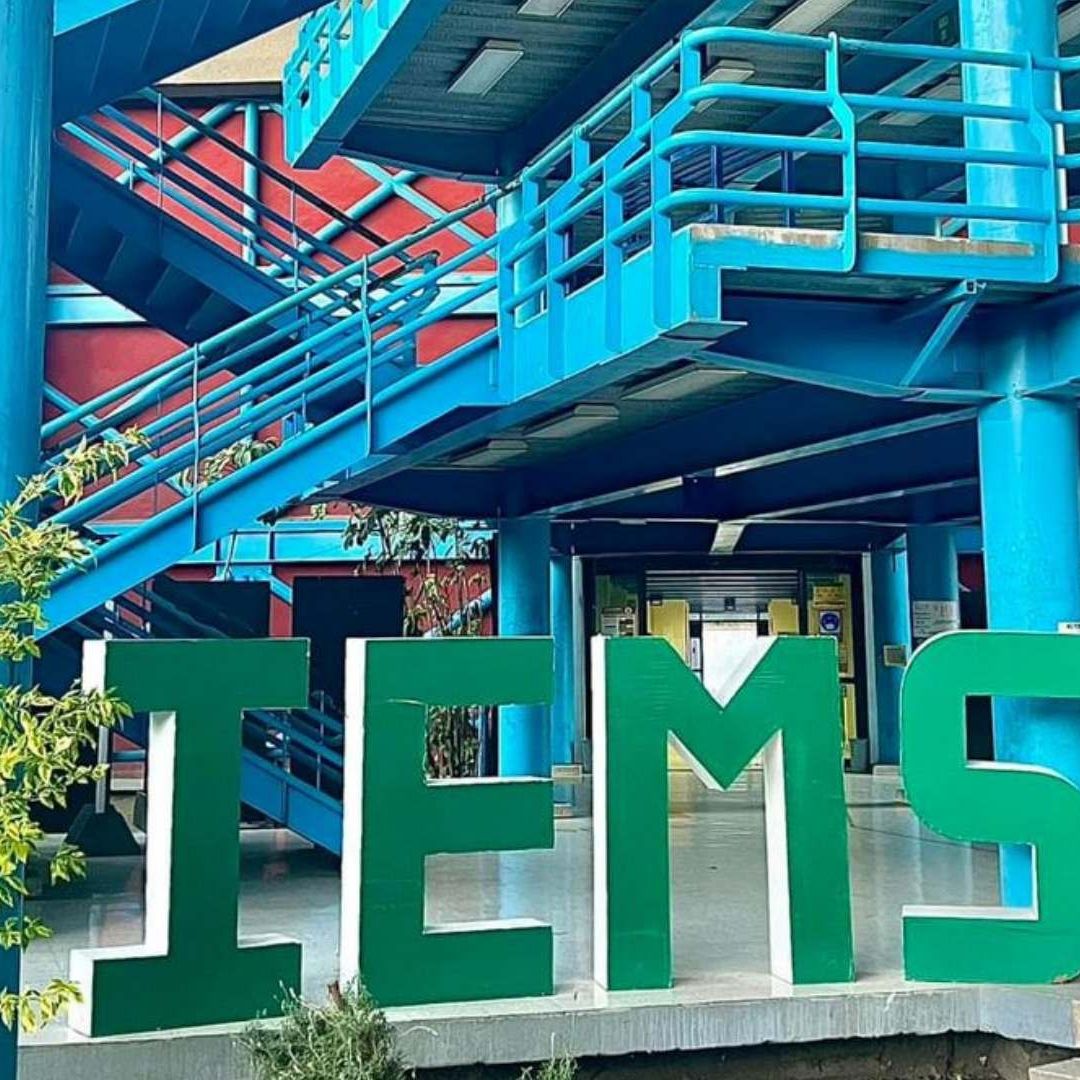 IEMS convocatoria 2024 cuando inicia registro y requisitos inscripciones