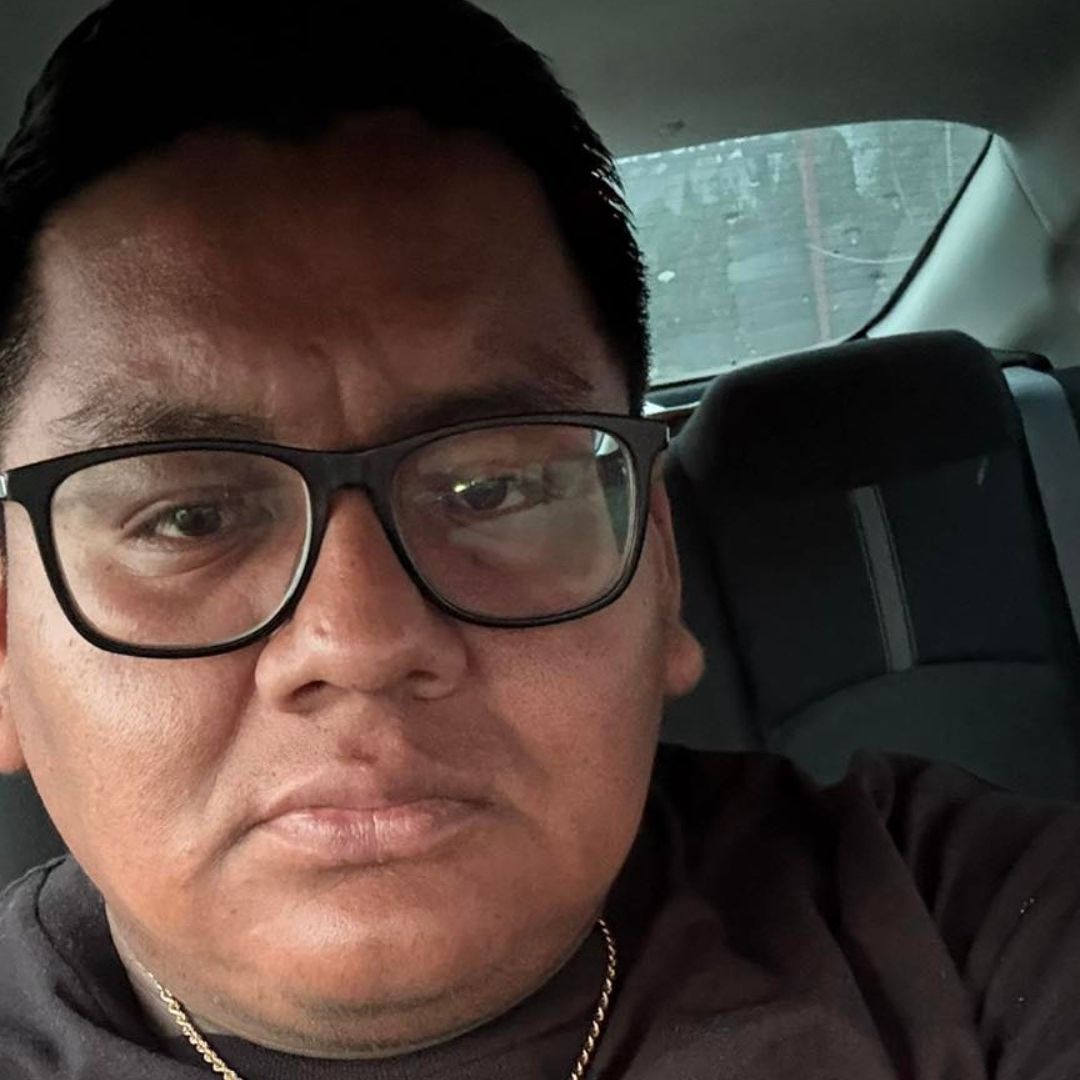 Atacan a Balazos a Comunicador cuando Salía del Gimnasio en Pinotepa Nacional, Oaxaca