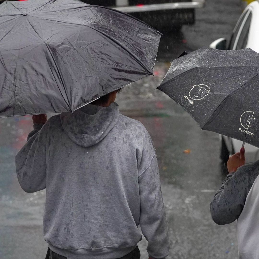 Pronóstico del Tiempo MIÉRCOLES 18 de Marzo de 2026: Seguirán las Lluvias en Gran Parte del País