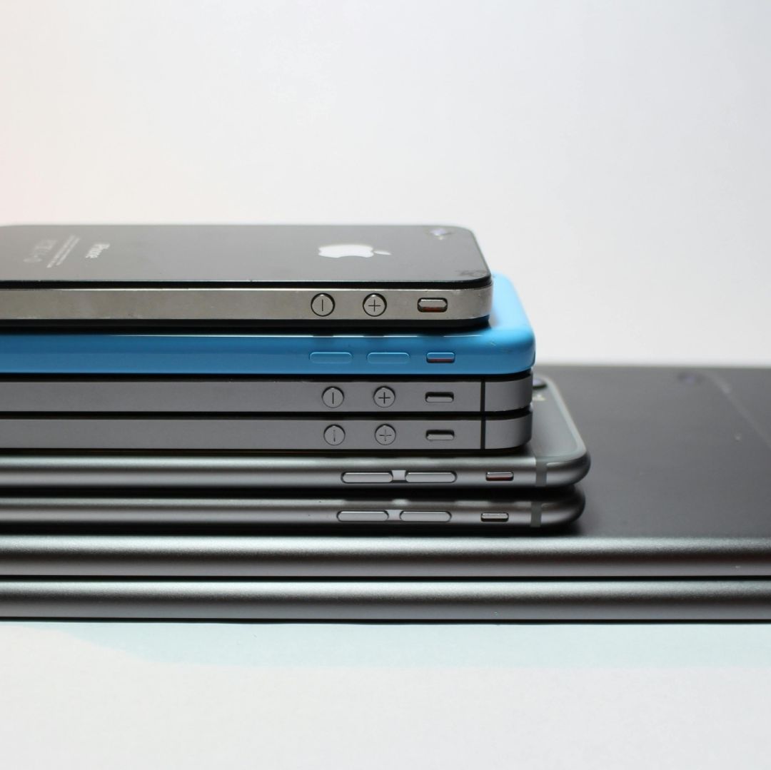 ¿Cuándo Sale iOS 18? Versión Beta Llega a Estos Dispositivos