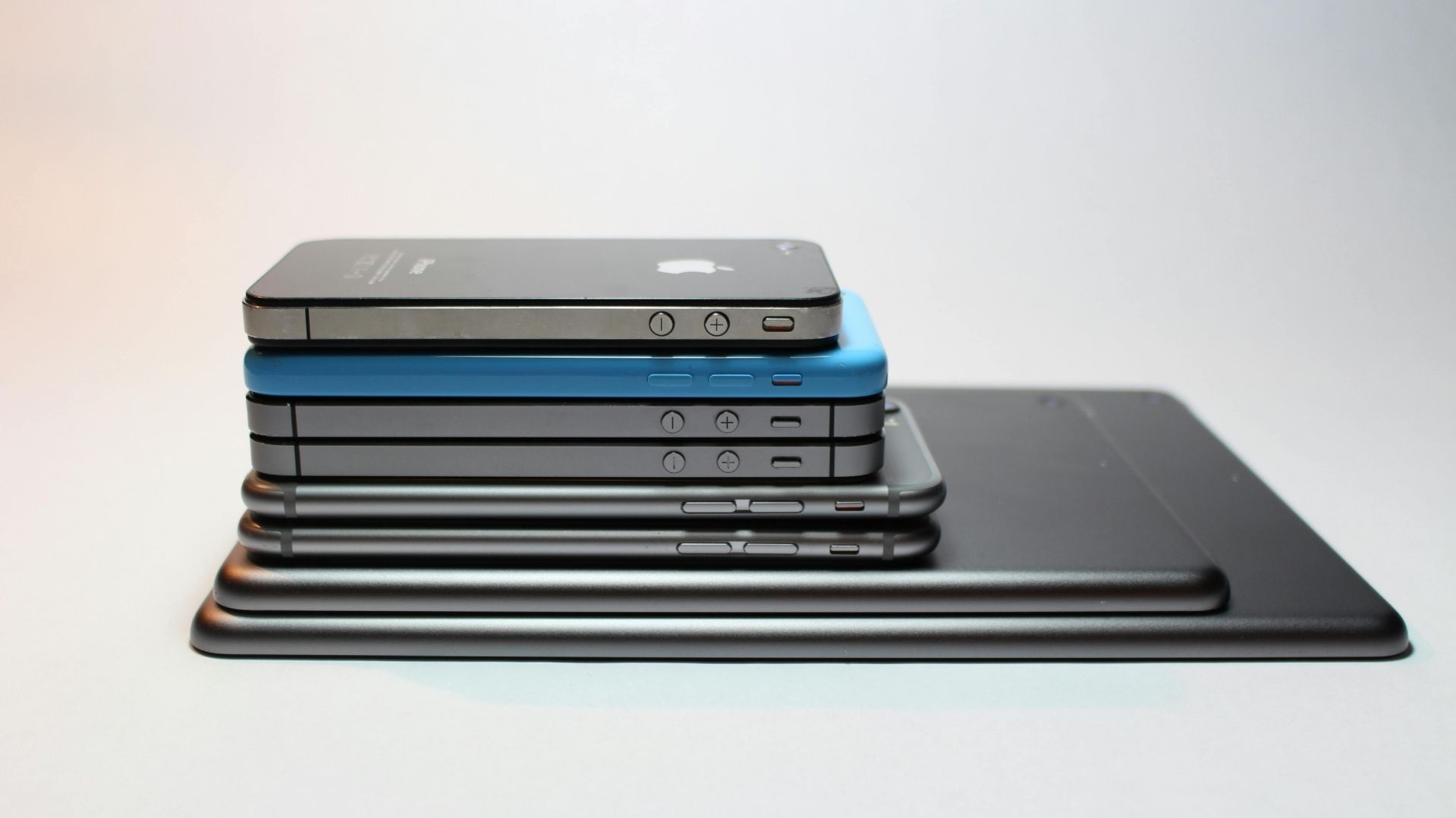 ¿Cuándo Sale iOS 18? Versión Beta Llega a Estos Dispositivos