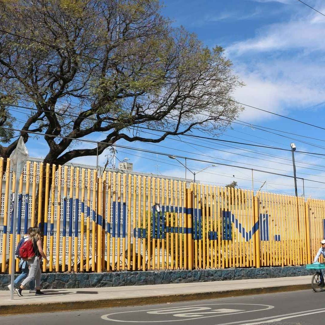 Abre Registro de ECOEMS 2026 en Mi Derecho Mi Lugar