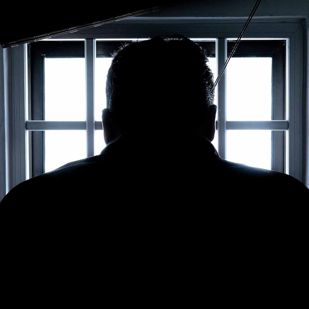 Sentencian a 61 Años a Siete Expolicías de Tamaulipas por Delincuencia Organizada y Secuestro
