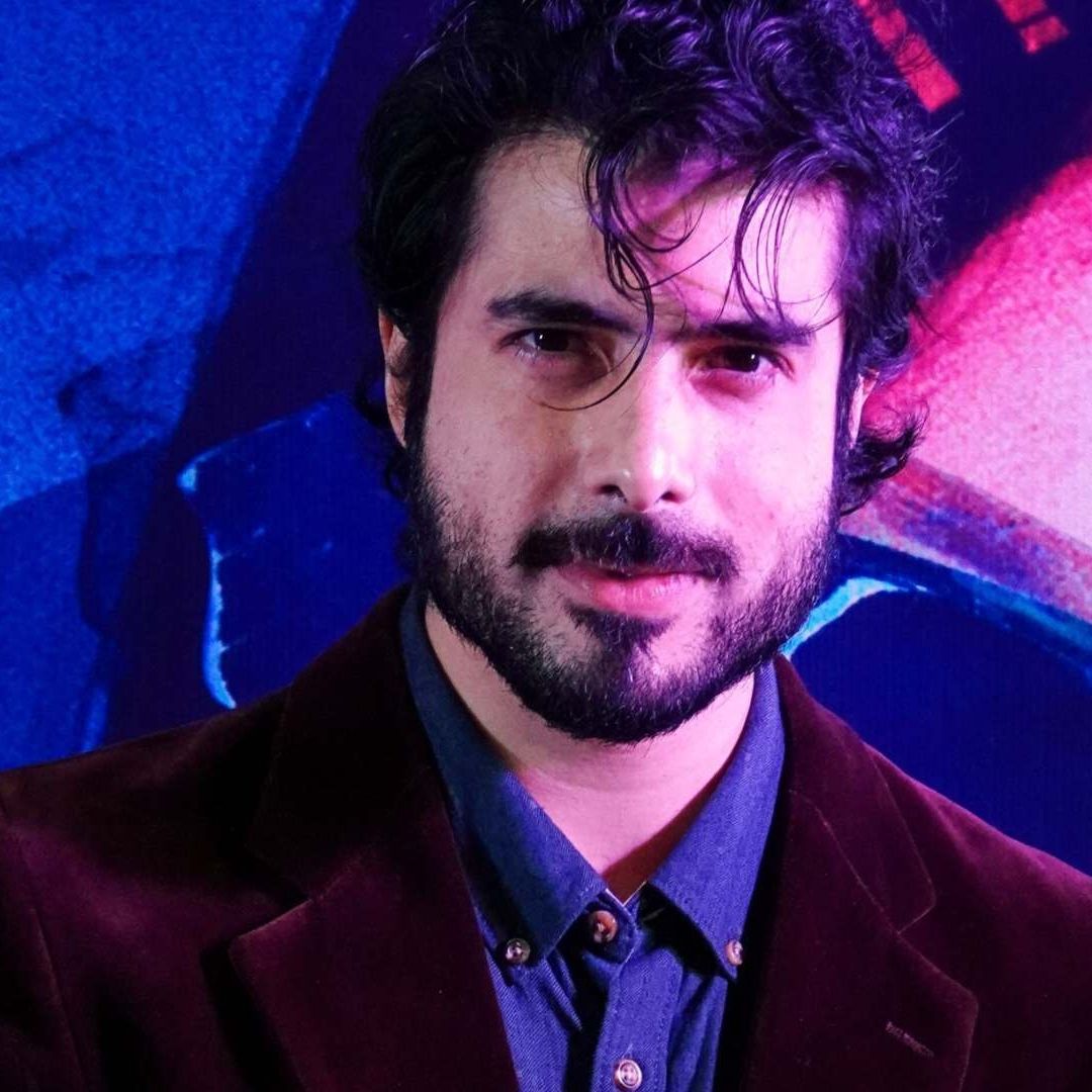 José Ángel Bichir Sale Del Hospital tras Caer de Tecer Piso: Estas Fueron sus Primeras Palabras