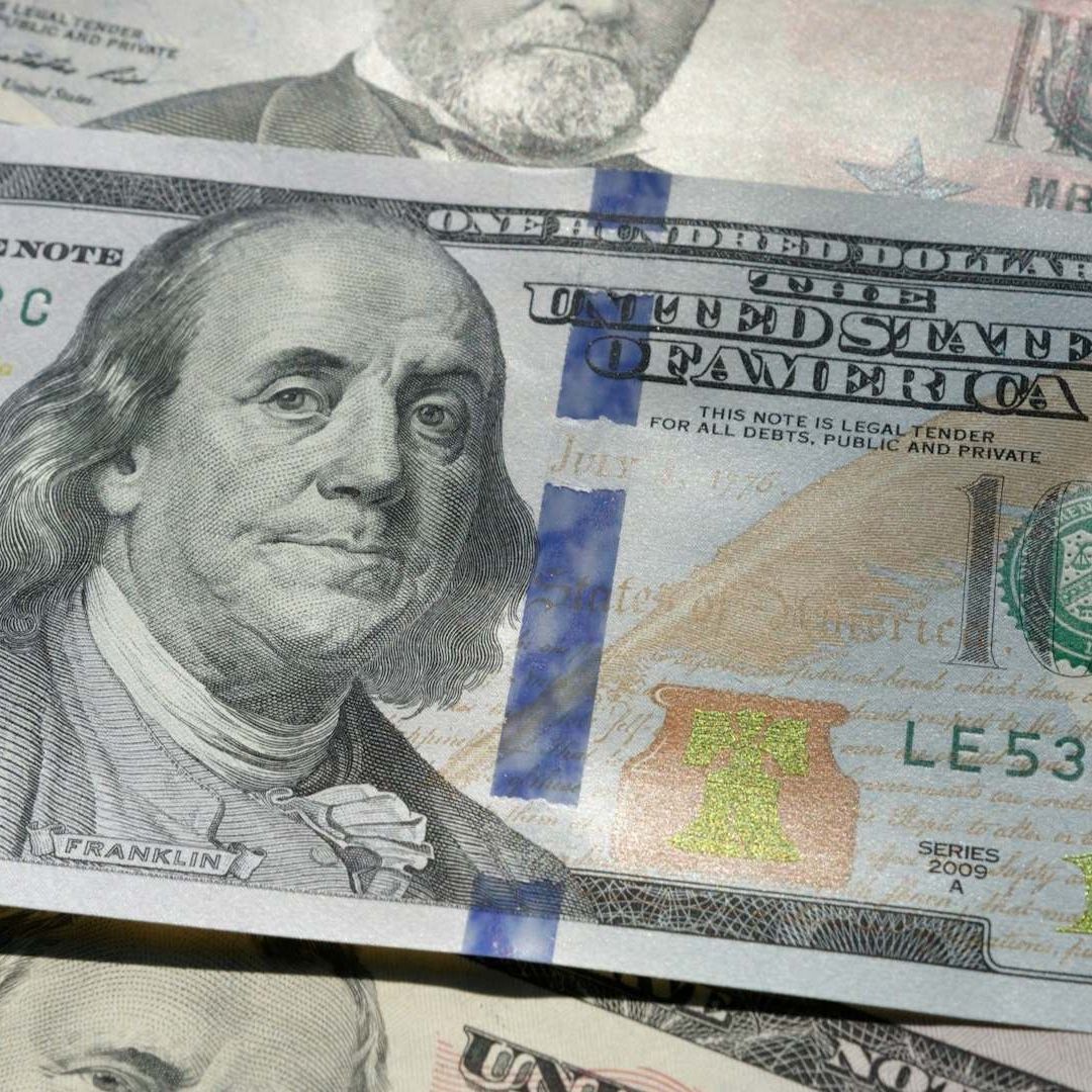 Precio del Dólar Hoy MARTES 17 de Marzo de 2026: ¿Cómo Está el Tipo de Cambio con el Peso?