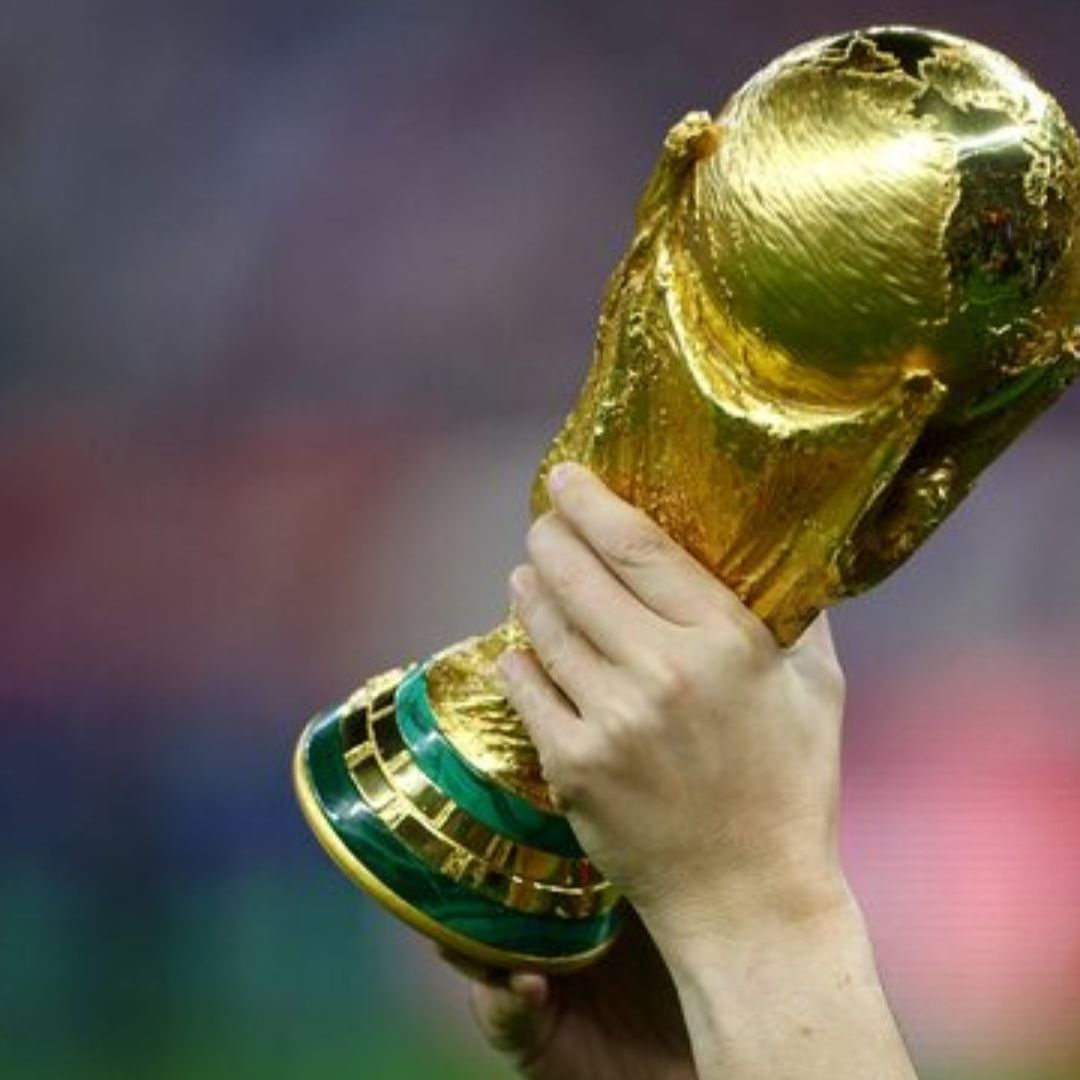 Repesca para el Mundial 2026 en México: Sedes, Calendario y Boletos