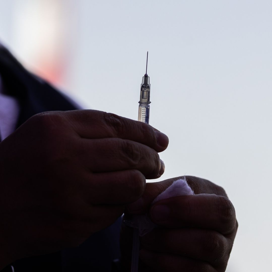 Sarampión en CDMX: ¿Quién es el Segundo Bebé, Víctima Mortal por el Virus?