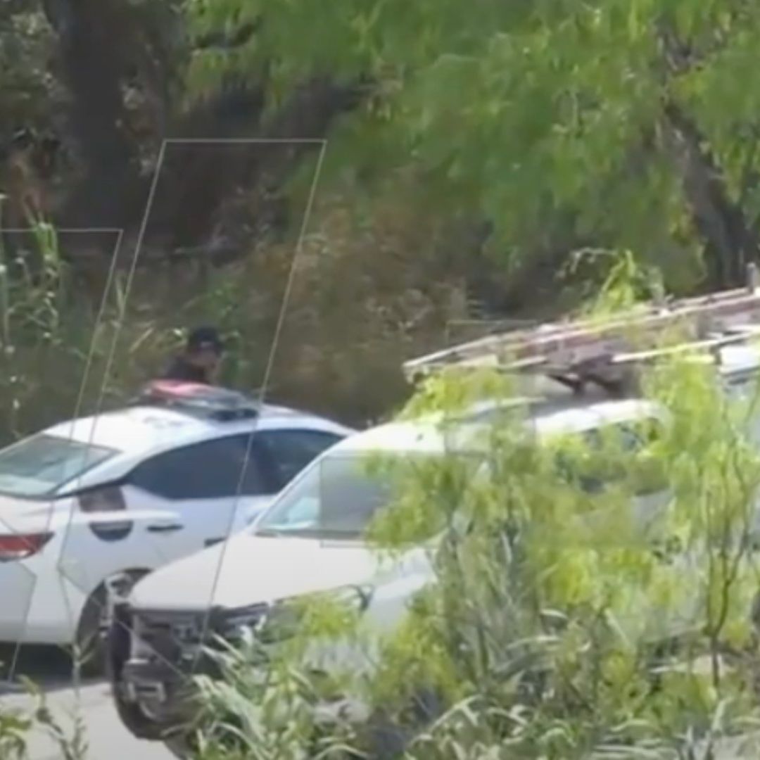 Investigan muerte de hombre