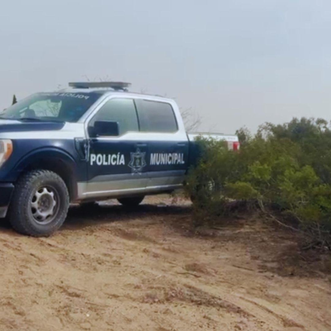 SEMEFO Realizará Pruebas Para Determinar la Causa de Muerte