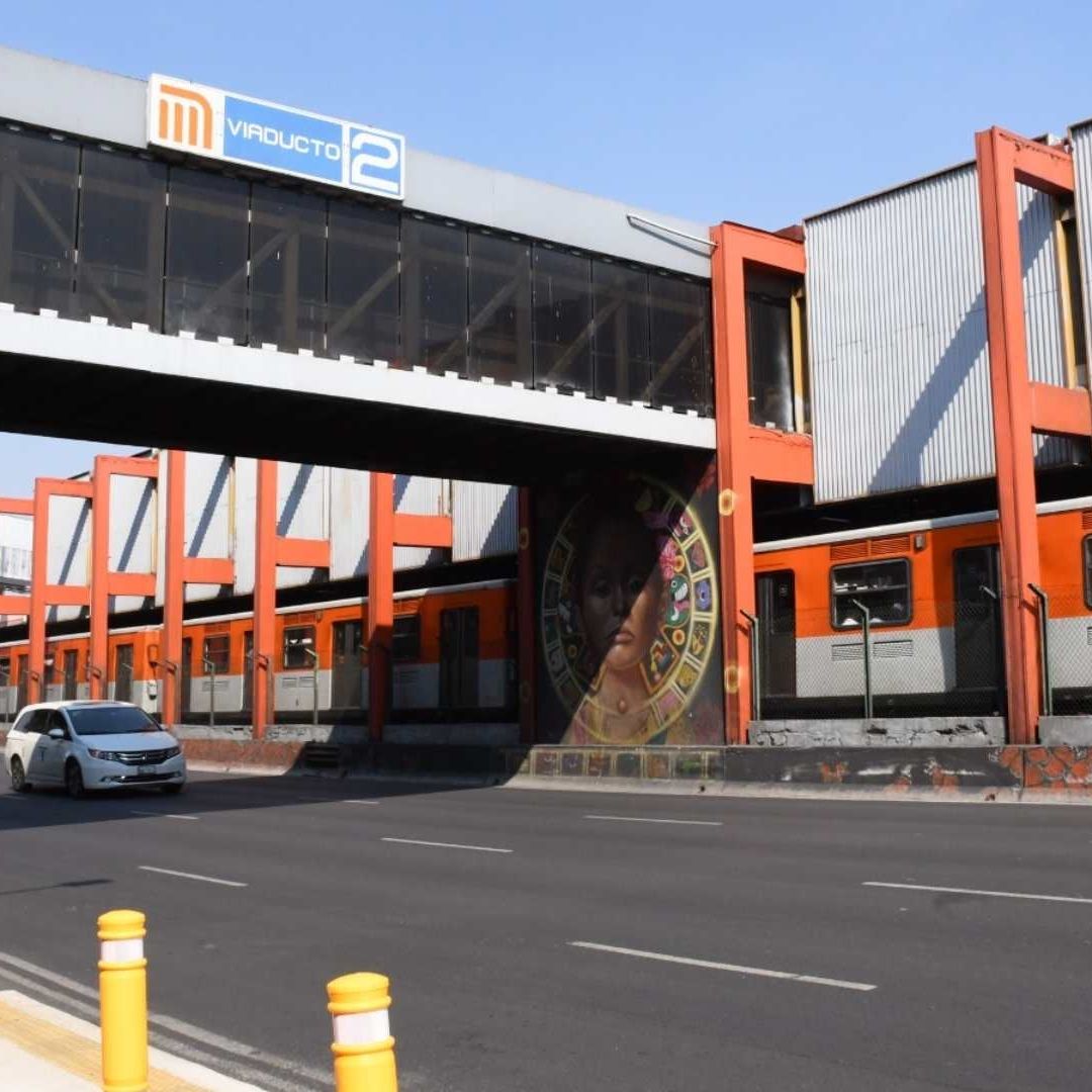 Cierres en Calzada de Tlalpan