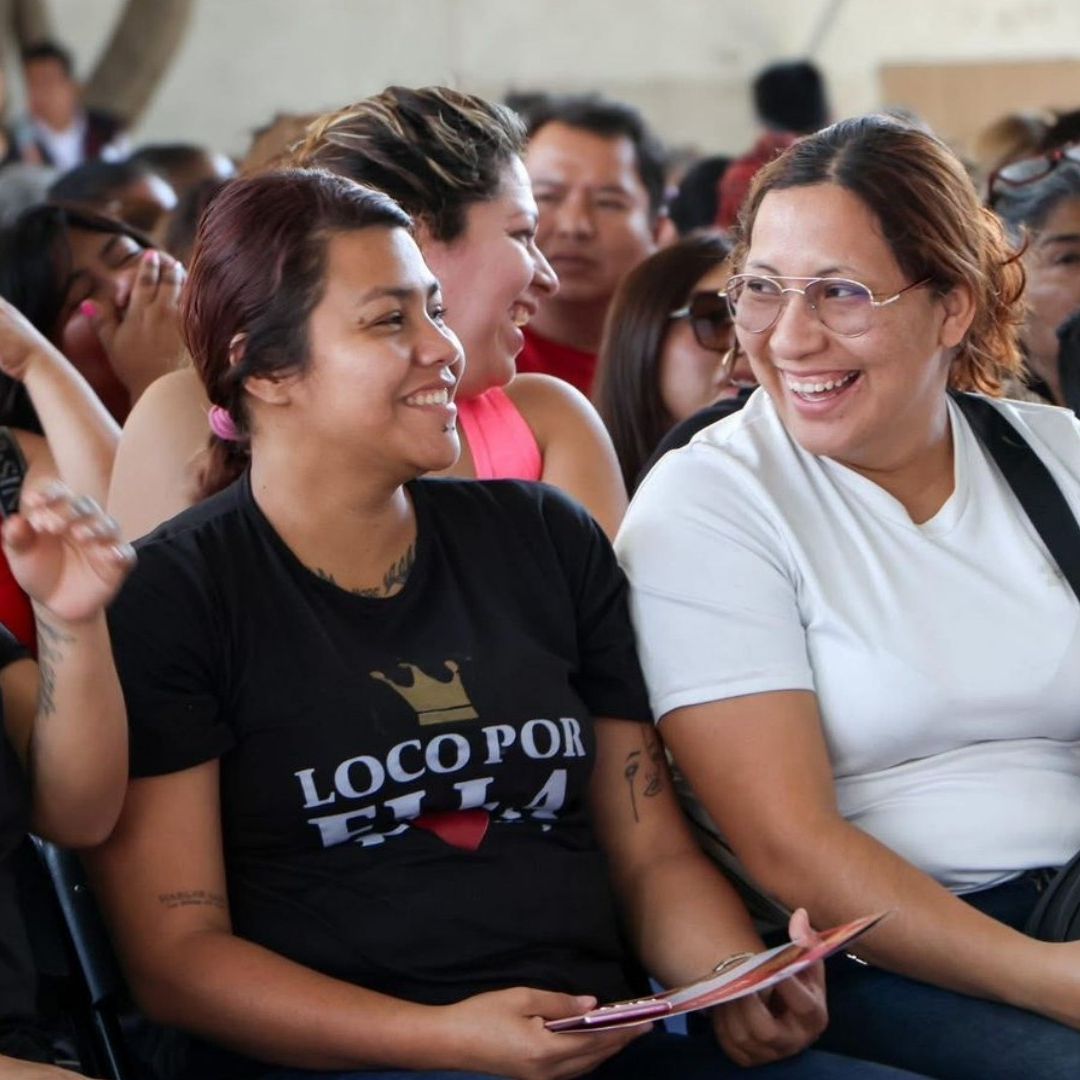 Confirman pago doble Bienestar de 11,600 pesos para hombres y mujeres cuándo cae el apoyo en 2026