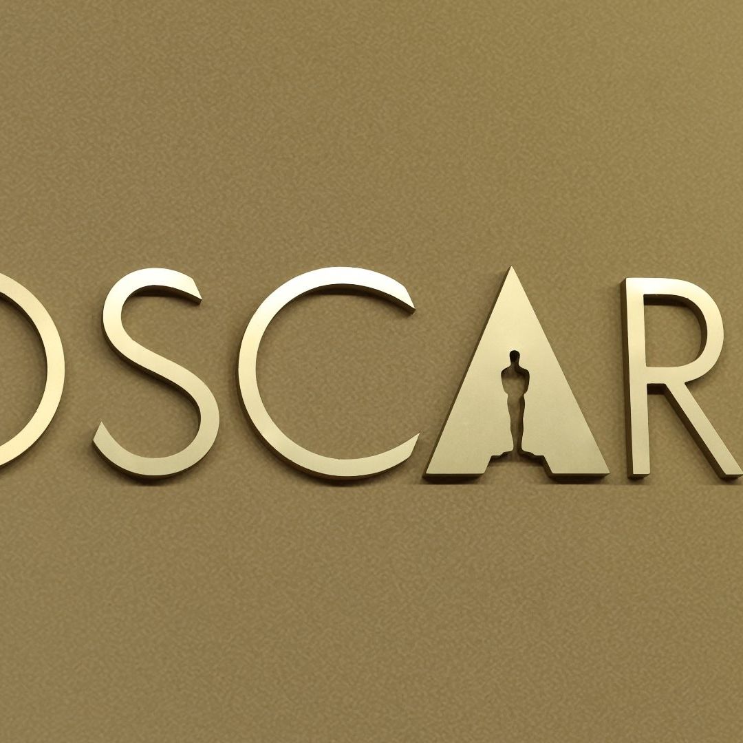 Premios Oscar 2026