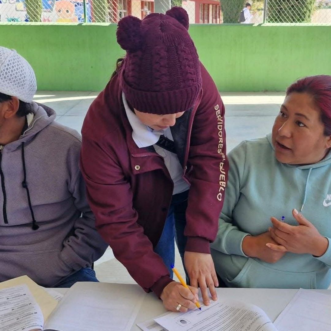 Nuevo apoyo Bienestar de 30 a 64 años da 10,000 pesos hay registro 2026 requisitos y fechas de convocatoria