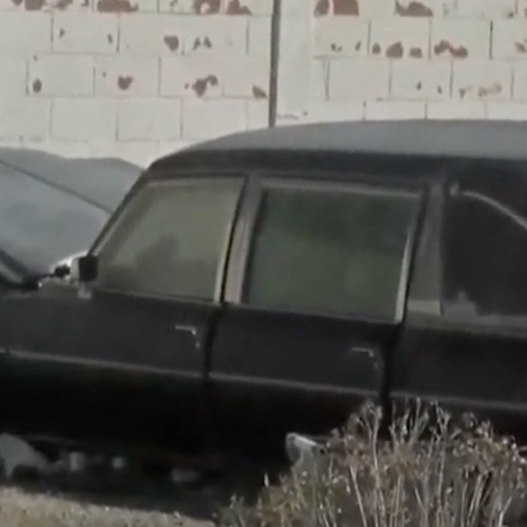 Identifican 214 Cuerpos del Caso Crematorio Plenitud en Ciudad Juárez, Chihuahua